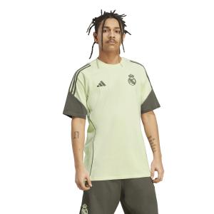 product/a/d/adidas_jp4054_jaune-gris_2.jpg