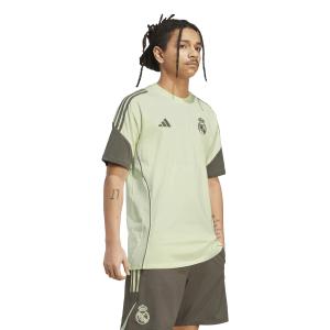 product/a/d/adidas_jp4054_jaune-gris_4.jpg