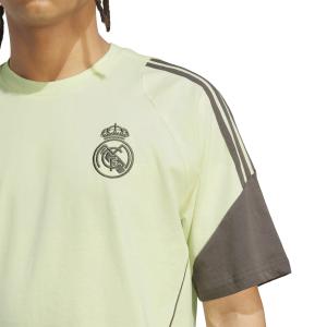 product/a/d/adidas_jp4054_jaune-gris_5.jpg