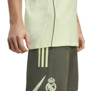 product/a/d/adidas_jp4054_jaune-gris_6.jpg