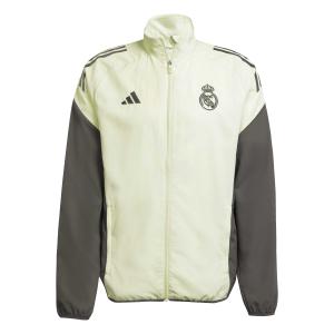 product/a/d/adidas_jp4056_1_apparel_photography_front_center_view_white.jpg