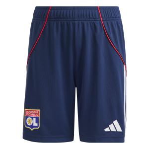 product/a/d/adidas_jp4088_1_apparel_photography_front_center_view_white.jpg