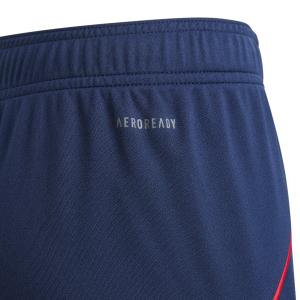 product/a/d/adidas_jp4088_4_apparel_photography_detail_view_2_white.jpg
