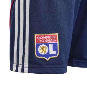 product/a/d/adidas_jp4088_5_apparel_photography_detail_view_3_white.jpg
