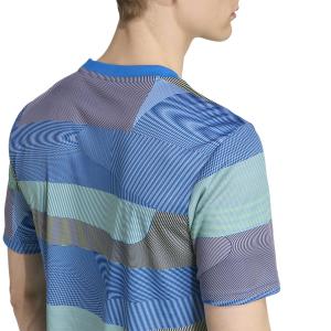 product/a/d/adidas_jp4155_8_apparel_on_model_detail_view_2_white.jpg