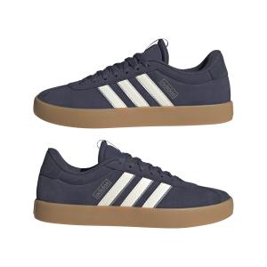 product/a/d/adidas_jp5289_10_footwear_photography_mirrored_pair_view_white-nw091625.jpg