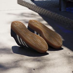 product/a/d/adidas_jp5289_17_footwear_photography_heromrktng_view_4-nw091625.jpg