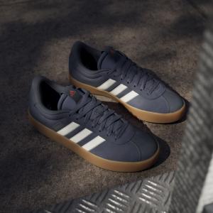 product/a/d/adidas_jp5289_18_footwear_photography_heromrktng_view_5-nw091625.jpg
