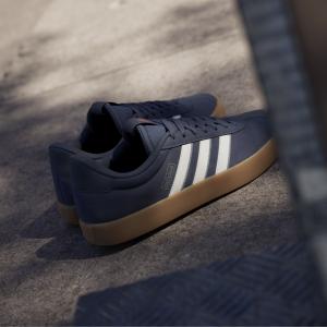 product/a/d/adidas_jp5289_19_footwear_photography_heromrktng_view_6-nw091625.jpg