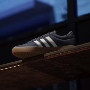 product/a/d/adidas_jp5289_20_footwear_photography_heromrktng_view_7-nw091625.jpg