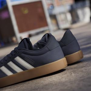 product/a/d/adidas_jp5289_22_footwear_photography_heromrktng_view_9-nw091625.jpg