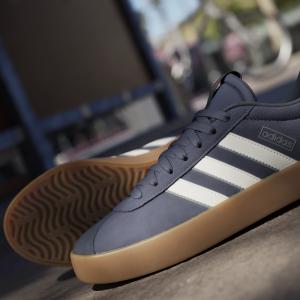 product/a/d/adidas_jp5289_23_footwear_photography_heromrktng_view_10-nw091625.jpg