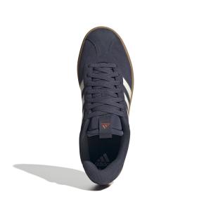 product/a/d/adidas_jp5289_3_footwear_photography_top_portrait_view_white-nw091625.jpg