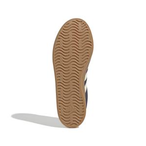 product/a/d/adidas_jp5289_4_footwear_photography_bottom_view_white-nw091625.jpg