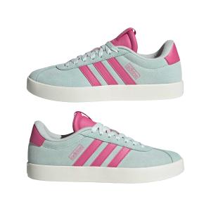 product/a/d/adidas_jp5326_10_footwear_photography_mirrored_pair_view_white-nw091625.jpg