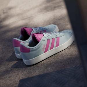 product/a/d/adidas_jp5326_19_footwear_photography_heromrktng_view_6-nw091625.jpg