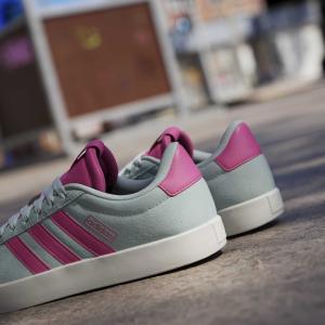 product/a/d/adidas_jp5326_22_footwear_photography_heromrktng_view_9-nw091625.jpg