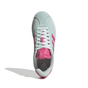product/a/d/adidas_jp5326_3_footwear_photography_top_portrait_view_white-nw091625.jpg
