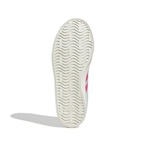 product/a/d/adidas_jp5326_4_footwear_photography_bottom_view_white-nw091625.jpg