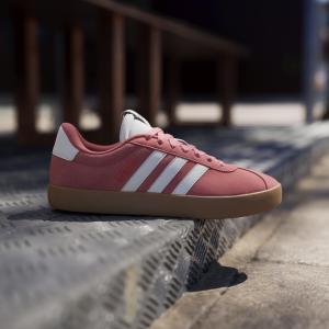 product/a/d/adidas_jp5327_15_footwear_photography_heromrktng_view_3-nw091625.jpg