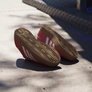 product/a/d/adidas_jp5327_16_footwear_photography_heromrktng_view_4-nw091625.jpg