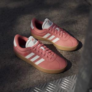 product/a/d/adidas_jp5327_17_footwear_photography_heromrktng_view_5-nw091625.jpg