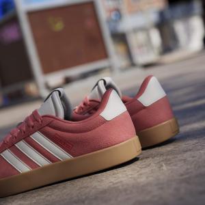 product/a/d/adidas_jp5327_21_footwear_photography_heromrktng_view_9-nw091625.jpg