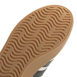product/a/d/adidas_jp5351_9_footwear_photography_detail_view_2_white-nw091625.jpg