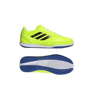 product/a/d/adidas_jp5640_11_footwear_photography_side_lateral_bottom_view_white-nw091625.jpg