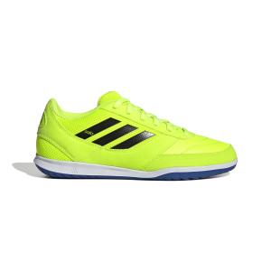 jp5640-chaussures-de-football-enfant-adidas-top-sala-competition-ii-indoor-luclem-cblack-royblu