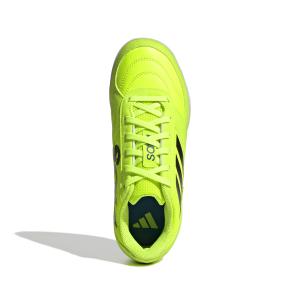 product/a/d/adidas_jp5640_2_footwear_photography_top_portrait_view_white-nw091625.jpg