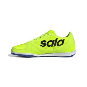 product/a/d/adidas_jp5640_4_footwear_photography_side_medial_center_view_white-nw091625.jpg