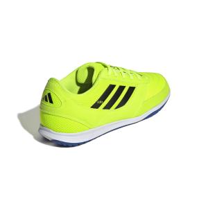 product/a/d/adidas_jp5640_6_footwear_photography_back_lateral_top_view_white-nw091625.jpg