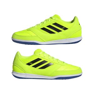 product/a/d/adidas_jp5640_9_footwear_photography_mirrored_pair_view_white-nw091625.jpg