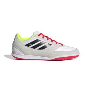 jp5641-chaussures-de-football-enfant-adidas-top-sala-competition-ii-indoor-ftwwht-cblack-greone