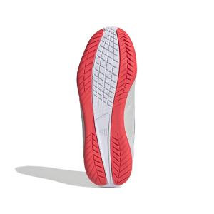 product/a/d/adidas_jp5641_3_footwear_photography_bottom_view_white-nw091625.jpg