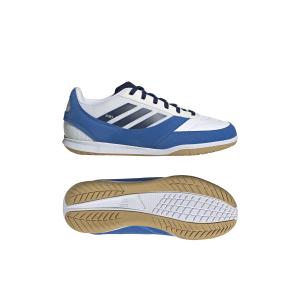 product/a/d/adidas_jp5642_11_footwear_photography_side_lateral_bottom_view_white.jpg