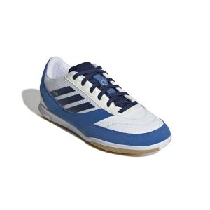 product/a/d/adidas_jp5642_5_footwear_photography_front_lateral_top_view_white.jpg