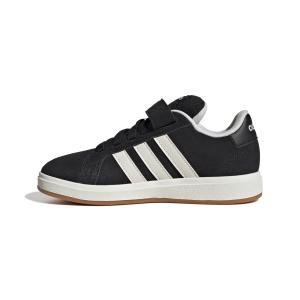 product/a/d/adidas_jp5896_5_footwear_photography_side_medial_center_view_white-nw091625.jpg