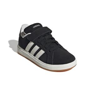 product/a/d/adidas_jp5896_6_footwear_photography_front_lateral_top_view_white-nw091625.jpg