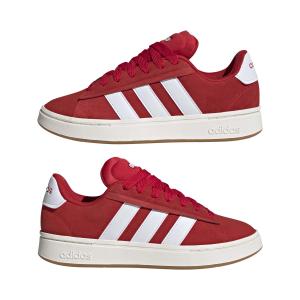 product/a/d/adidas_jp6918_10_footwear_photography_mirrored_pair_view_white-nw091625.jpg