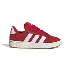 jp6918-baskets-adidas-grand-court-alpha-00s-betsca-ftwwht-gum10