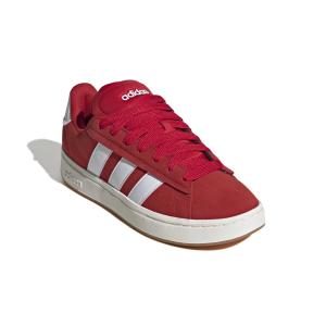 product/a/d/adidas_jp6918_6_footwear_photography_front_lateral_top_view_white-nw091625.jpg