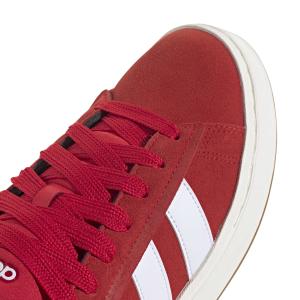 product/a/d/adidas_jp6918_9_footwear_photography_detail_view_2_white-nw091625.jpg