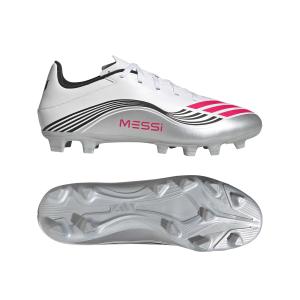 product/a/d/adidas_jp7443_11_footwear_photography_side_lateral_bottom_view_white.jpg