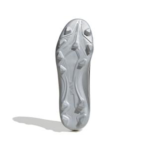product/a/d/adidas_jp7443_3_footwear_photography_bottom_view_white.jpg
