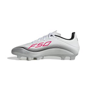 product/a/d/adidas_jp7443_4_footwear_photography_side_medial_center_view_white.jpg
