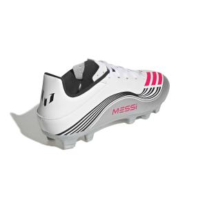 product/a/d/adidas_jp7443_6_footwear_photography_back_lateral_top_view_white.jpg