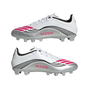 product/a/d/adidas_jp7443_9_footwear_photography_mirrored_pair_view_white.jpg