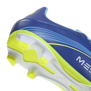 product/a/d/adidas_jp7444_7_footwear_photography_detail_view_1_white.jpg